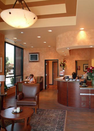 NLI-Spa